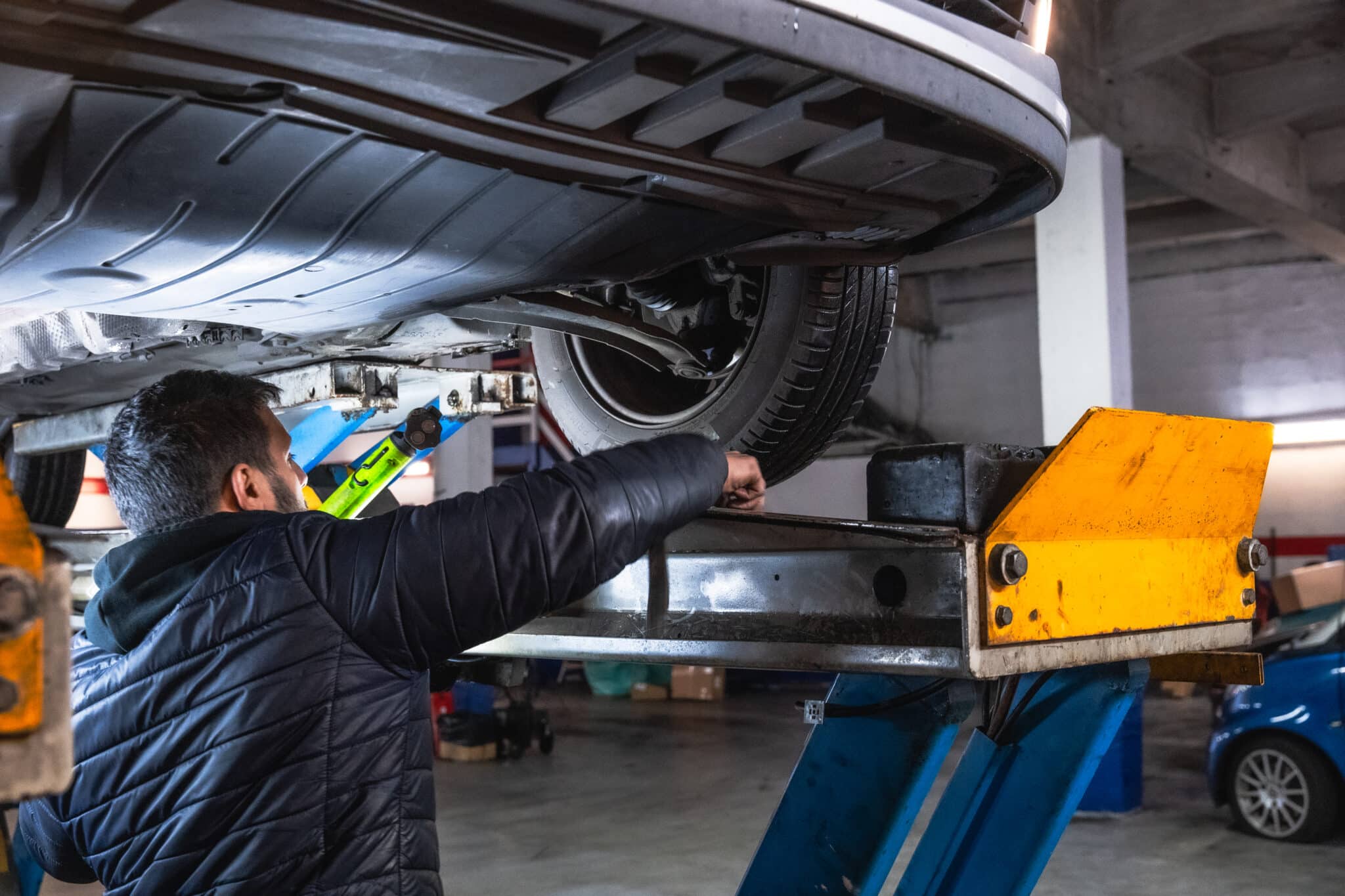 ctw-controle-technique-pour-securite