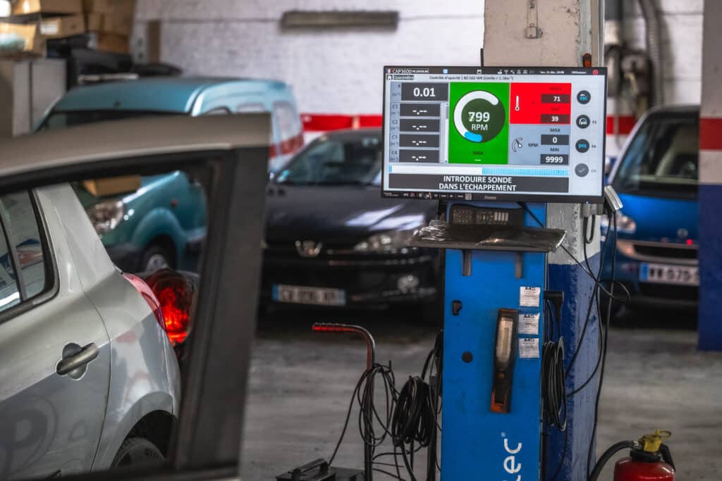 ctw-prendre-rdv-controle-technique-Lille