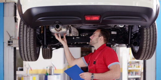 Contr&#x00F4;le&#x20;Technique&#x20;Automobile&#x20;&#x00E0;&#x20;Wattrelos&#x20;pr&#x00E8;s&#x20;de&#x20;Roubaix